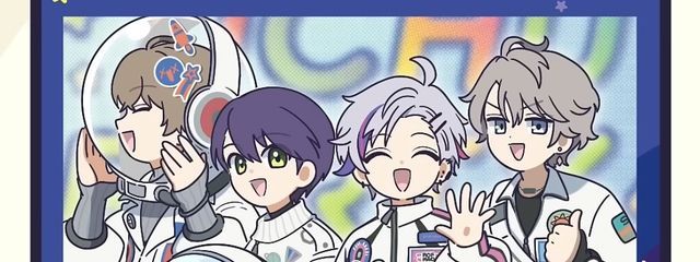 ひよこさんの壁紙画像