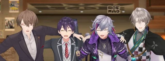 ぴよまる。さんの壁紙画像