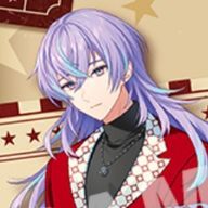 ひよこさんのアイコン画像