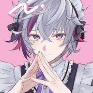 ぴよまる。さんのアイコン画像
