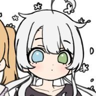 ぴよまる。@心菜ちゃんとペア画!さんのアイコン画像
