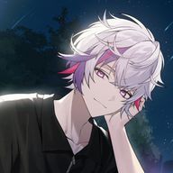 ぴよまる。さんのアイコン画像