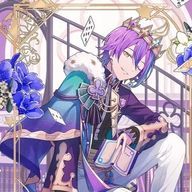 ぴよまる。@大型ペア画参加中！さんのアイコン画像