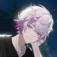 ぴよまる。さんのアイコン画像