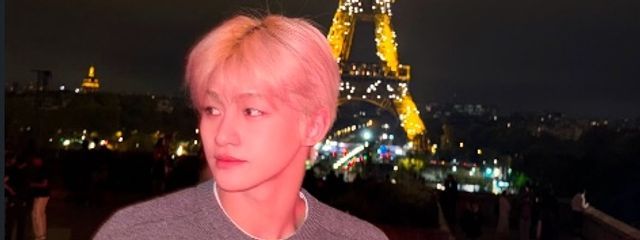 テフニさんの壁紙画像