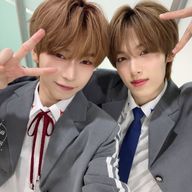 テフニさんのアイコン画像