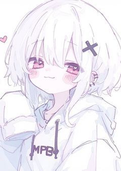 如月琥珀ファンクラブ♡