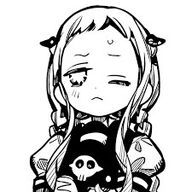 音海リズさんのアイコン画像