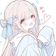 らむねさんのアイコン画像
