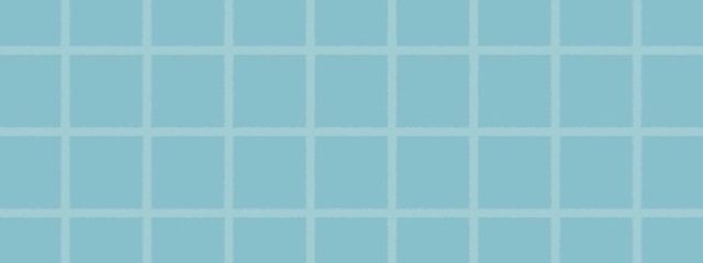 　中浦　さんの壁紙画像