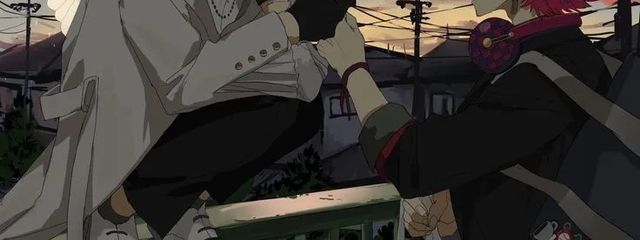　梅崎　さんの壁紙画像