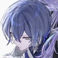 　中浦　さんのアイコン画像