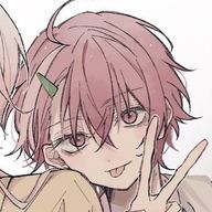 　梅崎　さんのアイコン画像