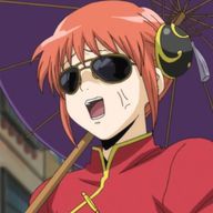 ユリ子　しばらくの間活動休止さんのアイコン画像