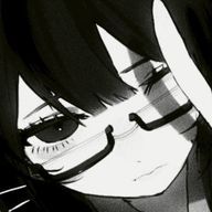 　 辻捺 ✶ 7月中旬まで多忙🈶さんのアイコン画像