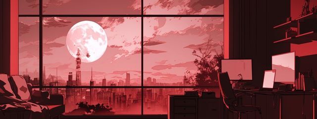 桜空さんの壁紙画像