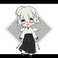 桜空さんのアイコン画像