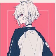 桜空さんのアイコン画像