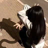 羽花さんのアイコン画像