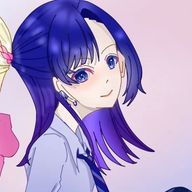 白夜 雨さんのアイコン画像