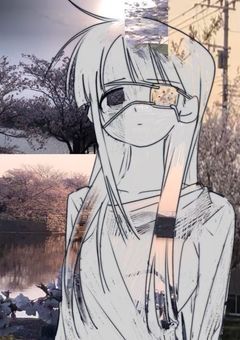 独り言