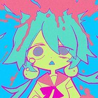 拝啓＿にゃルミさんのアイコン画像