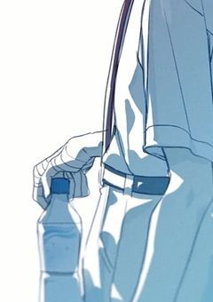   約束   ┊︎ knmc