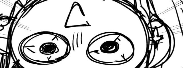  来雨楓 さんの壁紙画像