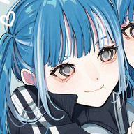  来雨楓 さんのアイコン画像