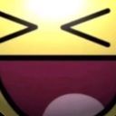 らんぴ