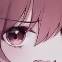 _葵@アオイ_