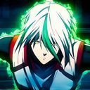 _乙夜 影汰@オトヤ エイタ_