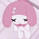 らんらんらーん♪