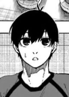 ❥・ブルロ.短編集♡