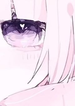 👉🏻友募 . 🚬🩷/ 雑談  ☕️ .