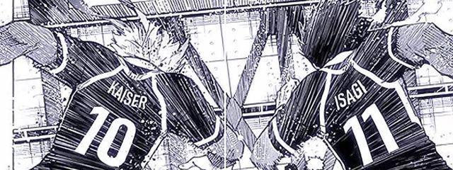 LAN　@8月から更新 ♪さんの壁紙画像