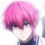 LAN　@8月から更新 ♪さんのアイコン画像