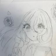 黒神普さんのアイコン画像