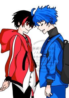 あの夏が緩和する 🌷🍗