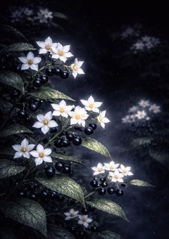 嘘つきの遺言 🎸🐑