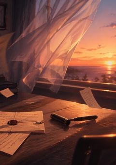 俺たちは言葉に縛られている     👓🦊