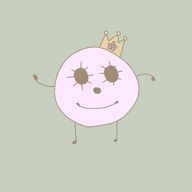 腐花🪼👠⛓️🪐       ‎𓊆日曜日  腐花𓊇‎さんのアイコン画像
