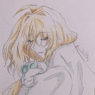日曜日  腐花さんのアイコン画像