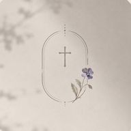 日曜日  腐花さんのアイコン画像