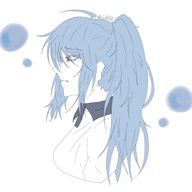 日曜日  腐花さんのアイコン画像