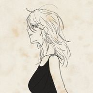 腐花さんのアイコン画像