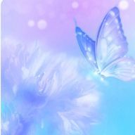 星野アイ推しさんのアイコン画像