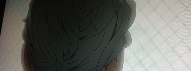 天照朝霞さんの壁紙画像