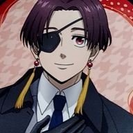 天照朝霞さんのアイコン画像