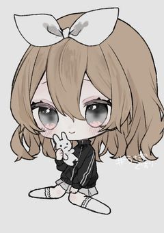 友達募集！(関係者も〜)